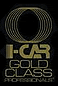 Icar Gold Class
